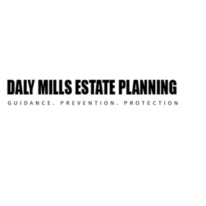 Photo of Daly Mills Estate Planning